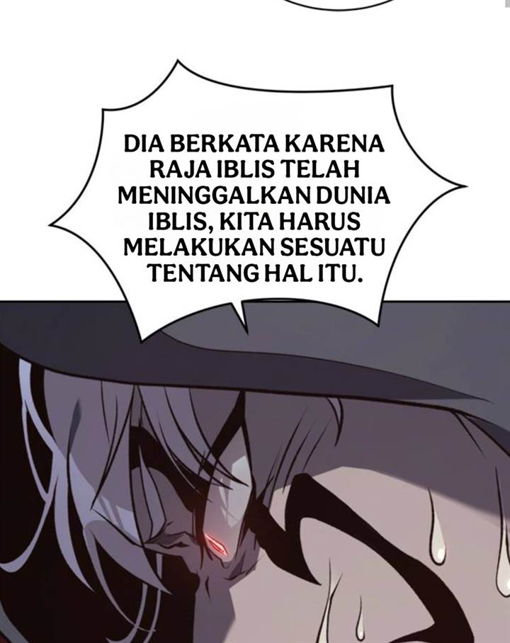 Why I Quit Being The Demon King Bab 47 halaman 96