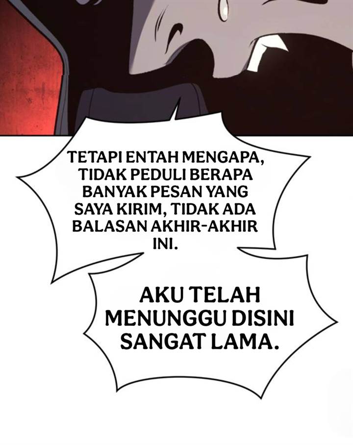 Why I Quit Being The Demon King Bab 47 halaman 97