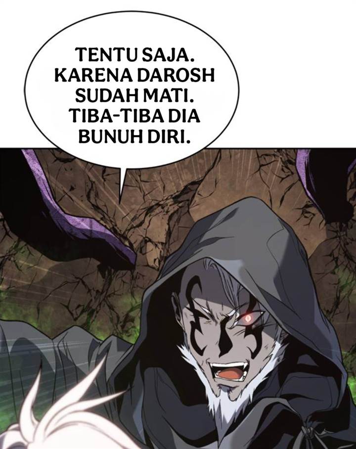 Why I Quit Being The Demon King Bab 47 halaman 98