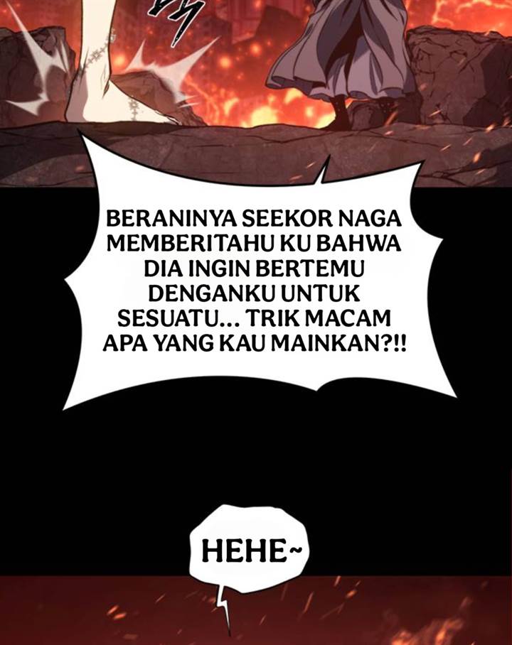 Why I Quit Being The Demon King Bab 47 halaman 111