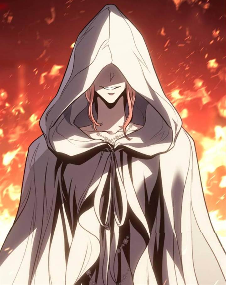 Why I Quit Being The Demon King Bab 47 halaman 112