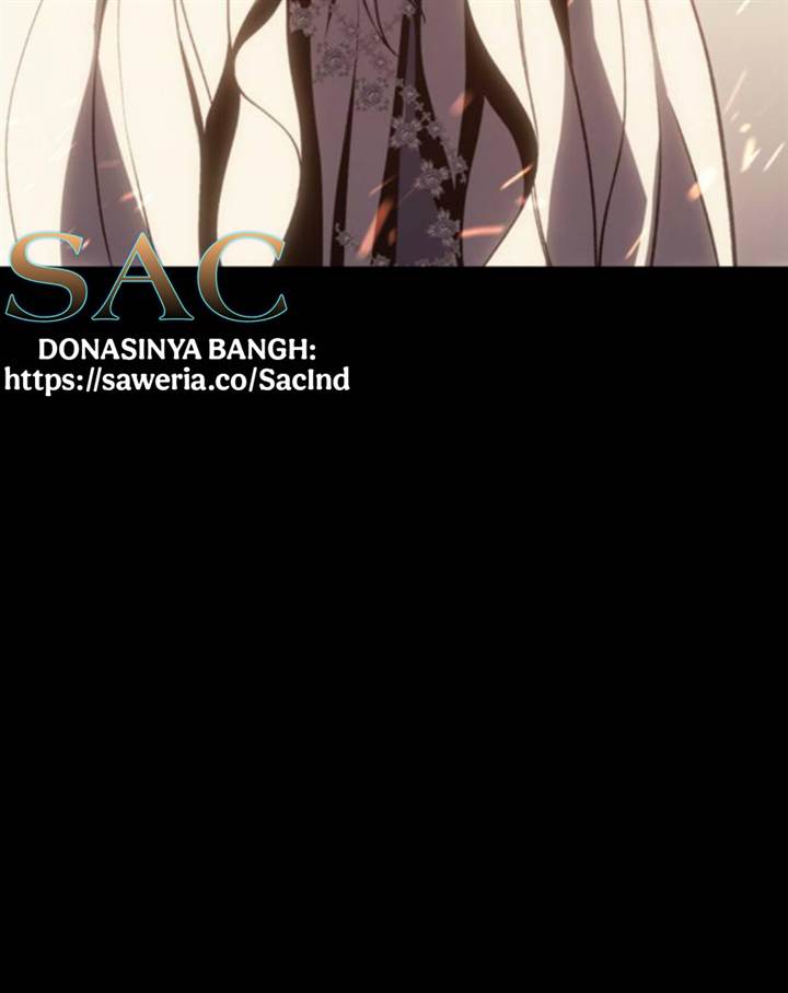 Why I Quit Being The Demon King Bab 47 halaman 113