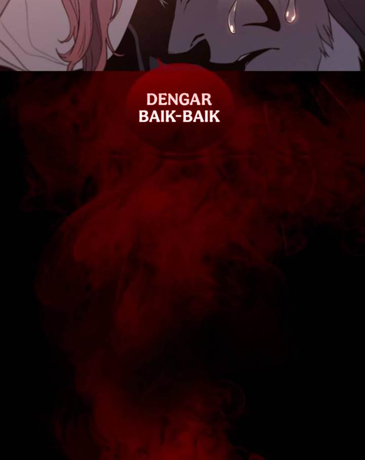 Why I Quit Being The Demon King chapter 48 halaman 2