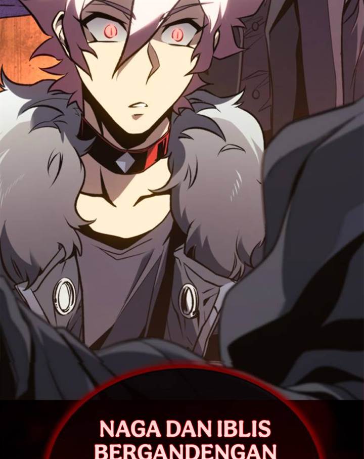 Why I Quit Being The Demon King chapter 48 halaman 4
