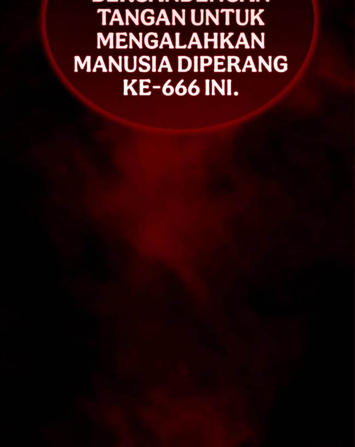 Why I Quit Being The Demon King chapter 48 halaman 5