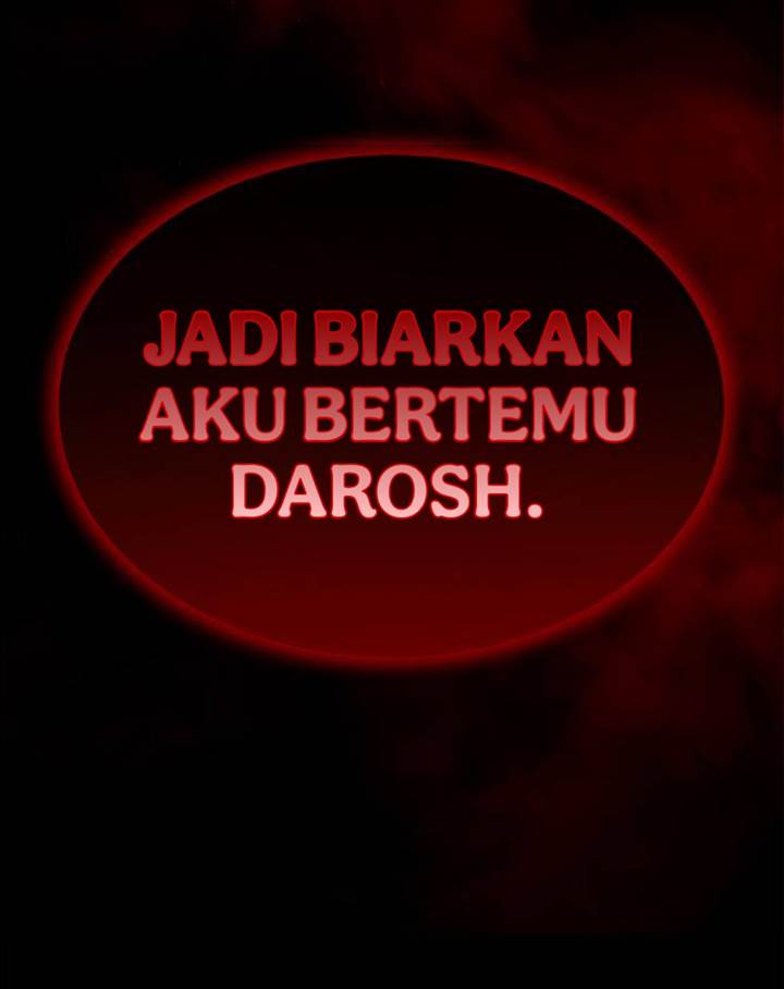 Why I Quit Being The Demon King chapter 48 halaman 6