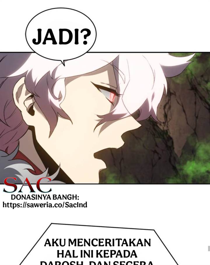 Why I Quit Being The Demon King chapter 48 halaman 9