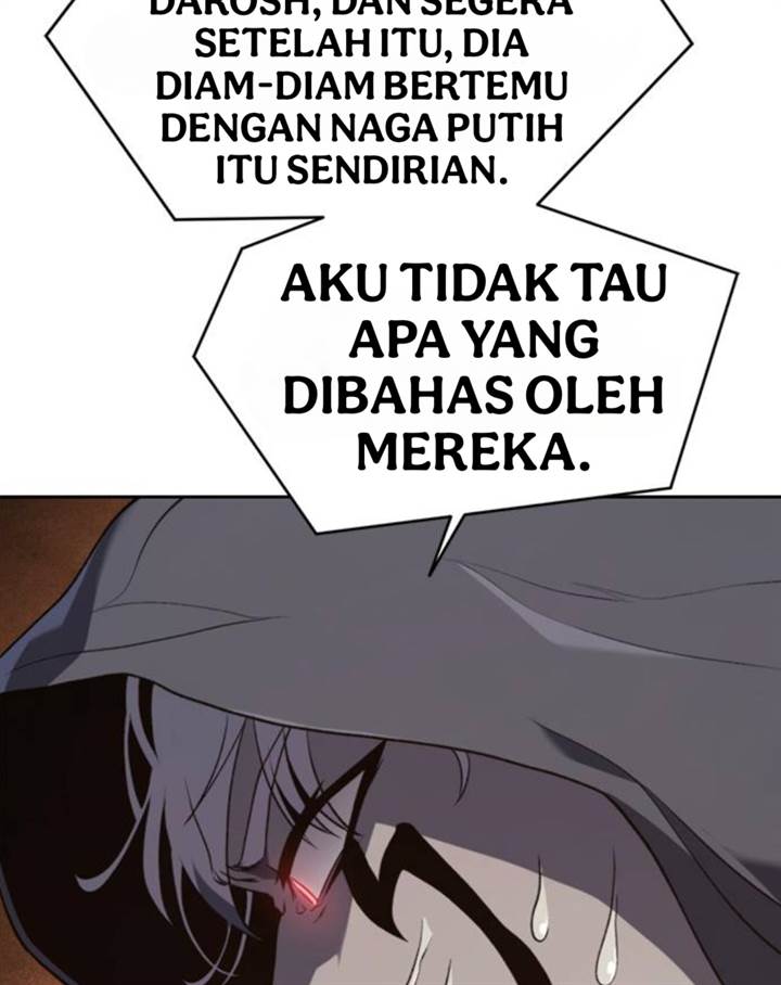Why I Quit Being The Demon King chapter 48 halaman 10