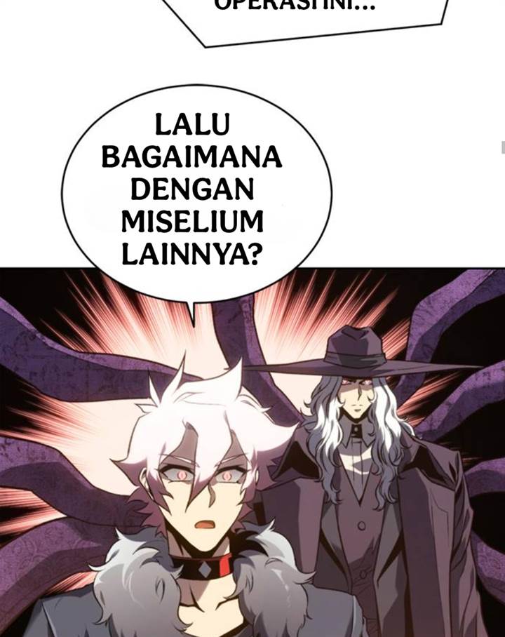 Why I Quit Being The Demon King chapter 48 halaman 12