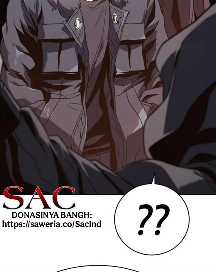 Why I Quit Being The Demon King chapter 48 halaman 13