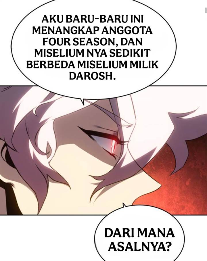 Why I Quit Being The Demon King chapter 48 halaman 14