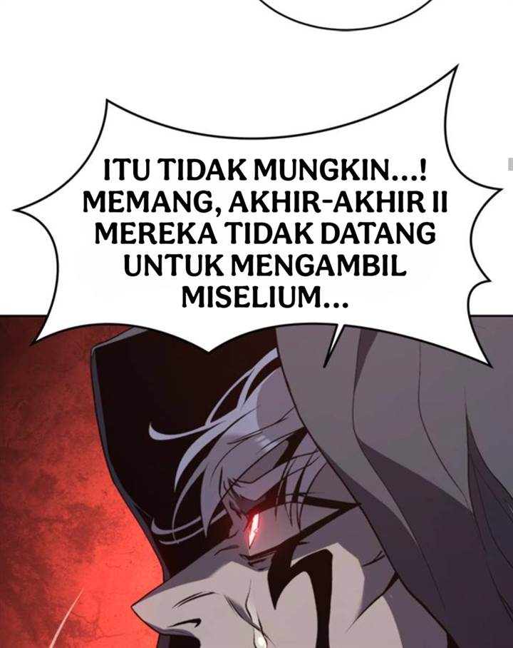 Why I Quit Being The Demon King chapter 48 halaman 15