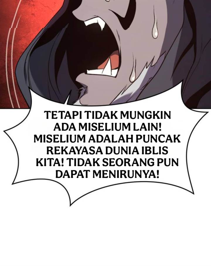 Why I Quit Being The Demon King chapter 48 halaman 16