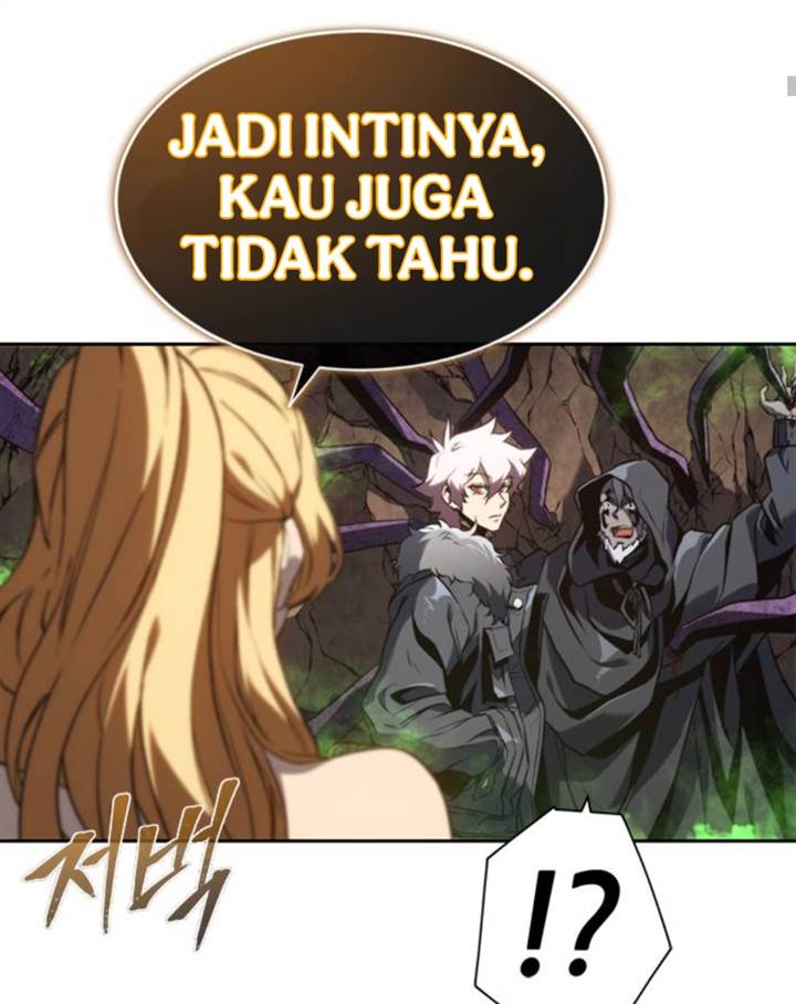Why I Quit Being The Demon King chapter 48 halaman 17