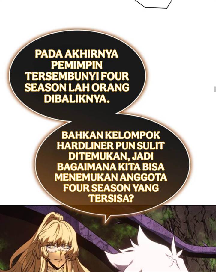 Why I Quit Being The Demon King chapter 48 halaman 18