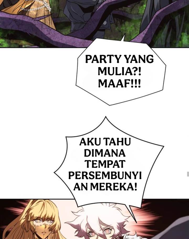 Why I Quit Being The Demon King chapter 48 halaman 21