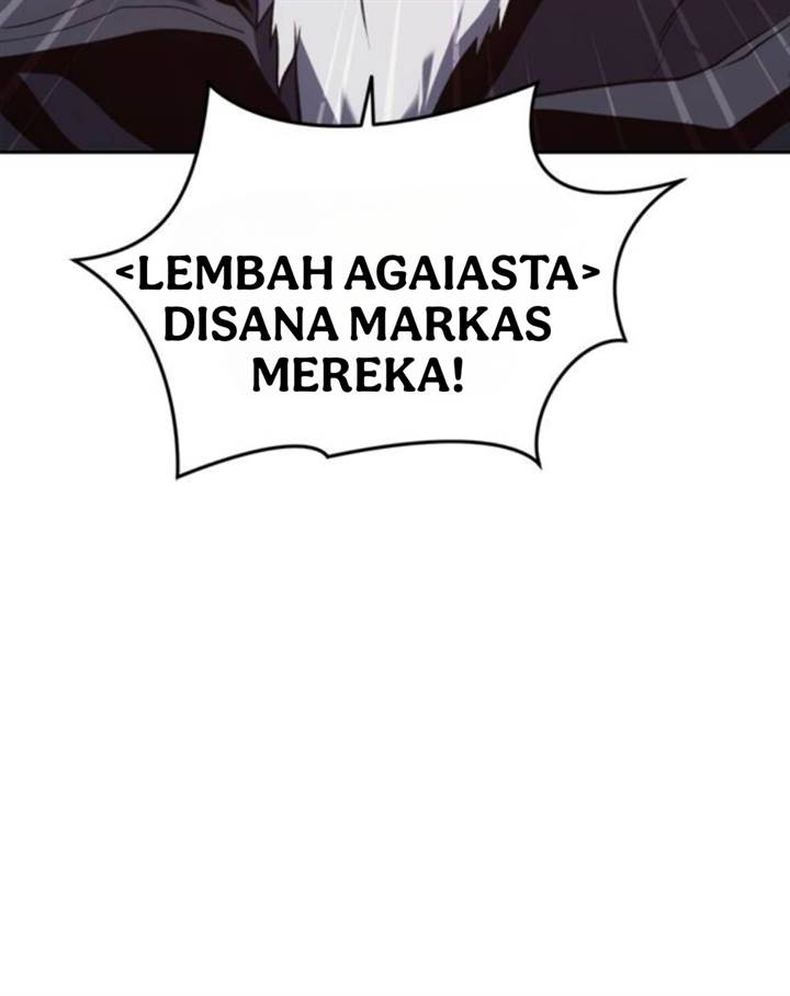Why I Quit Being The Demon King chapter 48 halaman 24
