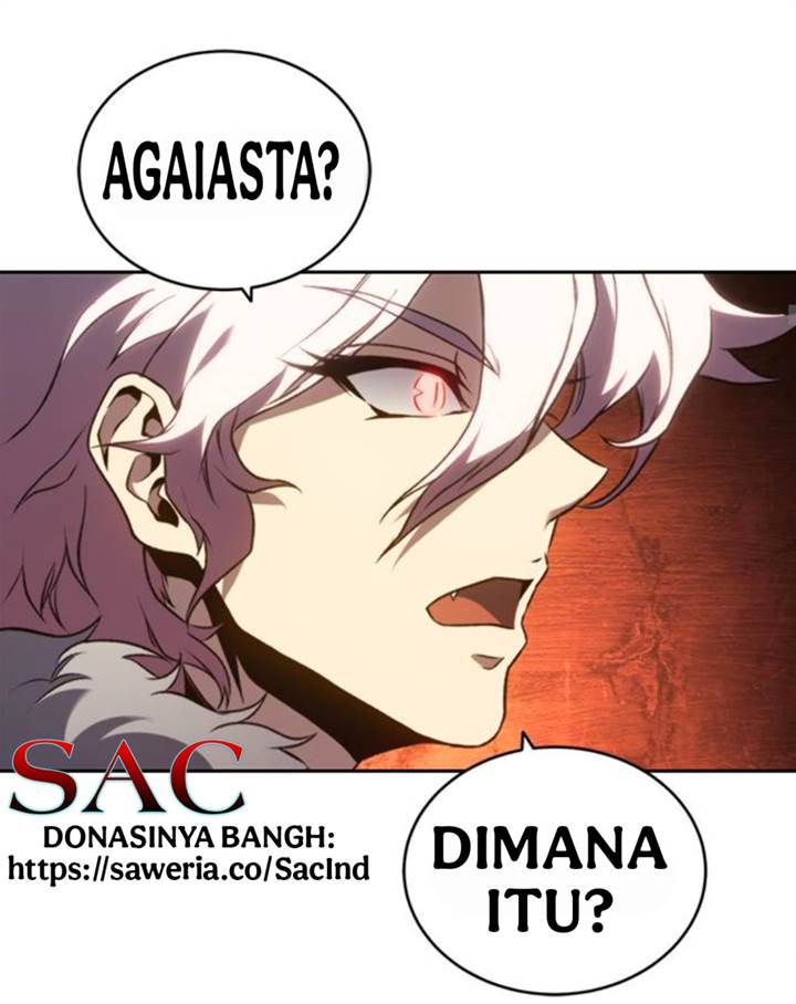Why I Quit Being The Demon King chapter 48 halaman 25