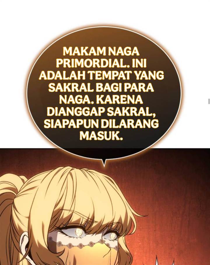 Why I Quit Being The Demon King chapter 48 halaman 26