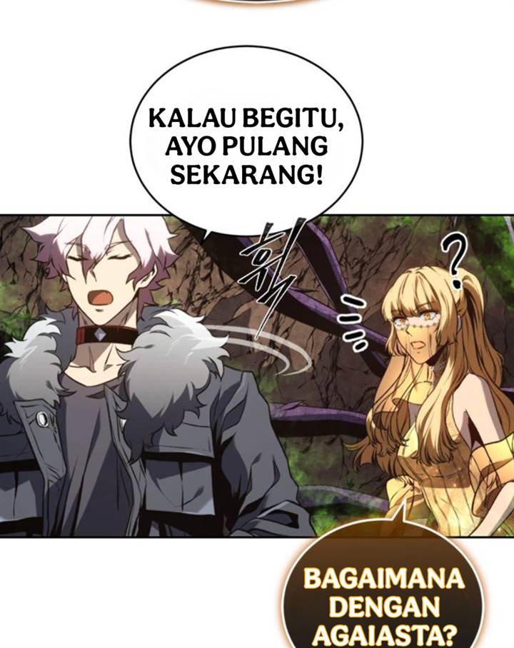 Why I Quit Being The Demon King chapter 48 halaman 28