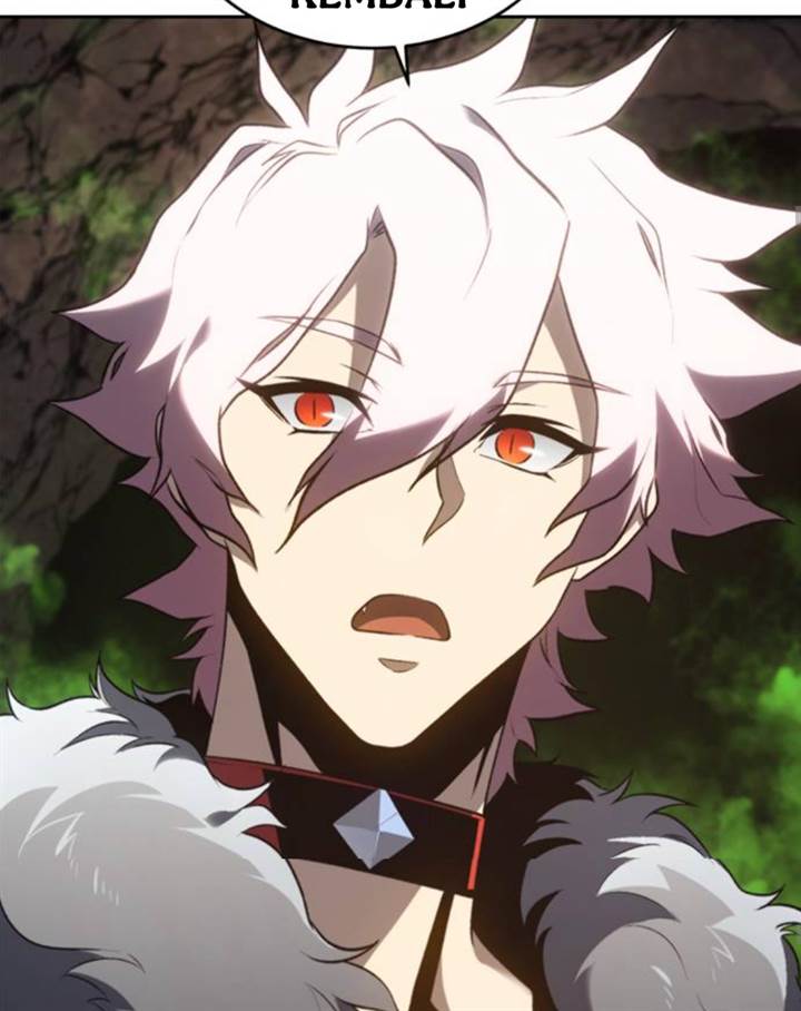 Why I Quit Being The Demon King chapter 48 halaman 37