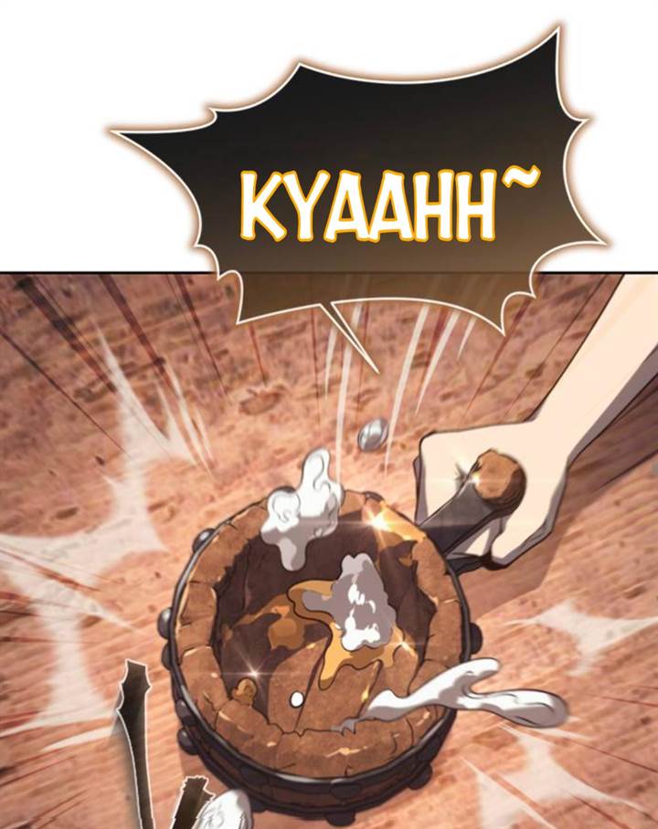 Why I Quit Being The Demon King chapter 48 halaman 40