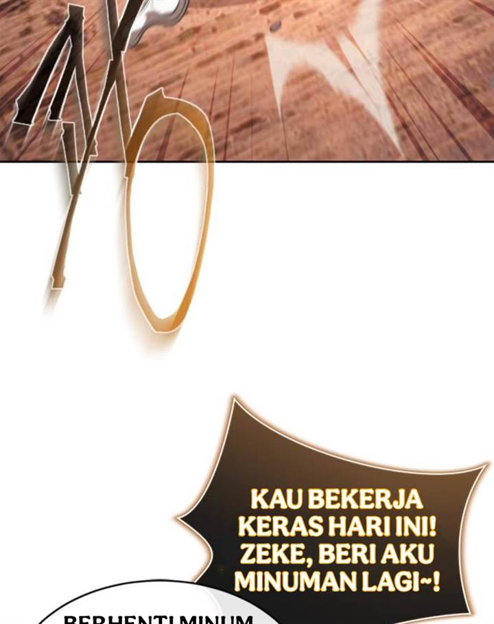 Why I Quit Being The Demon King chapter 48 halaman 41