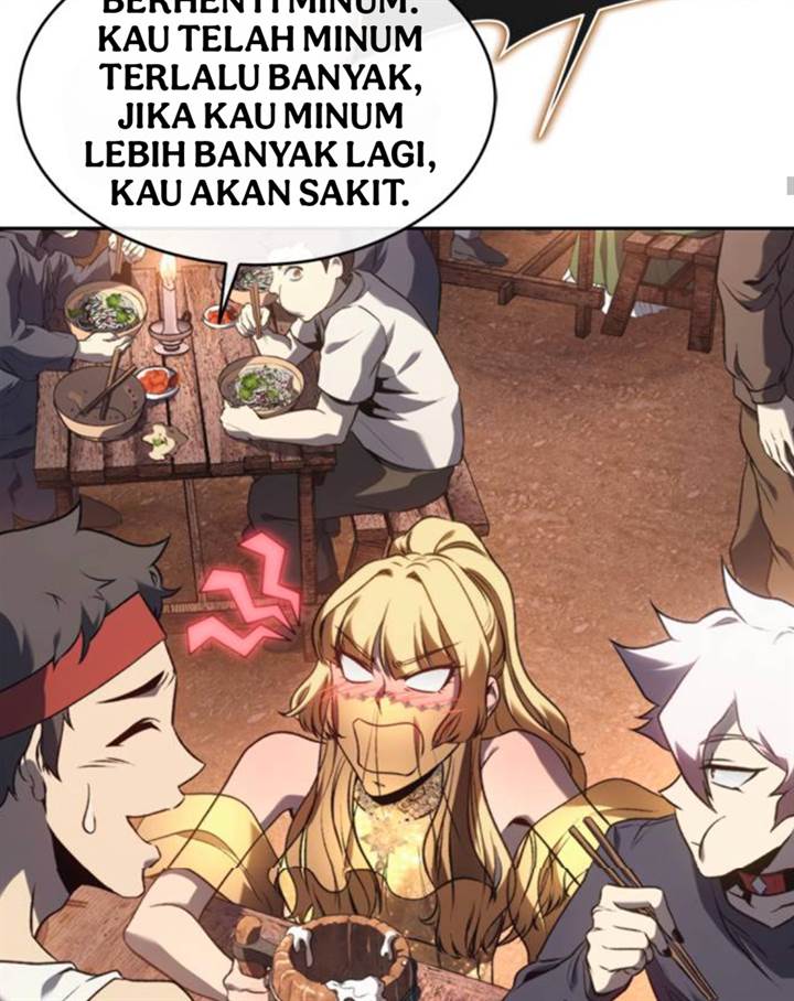 Why I Quit Being The Demon King chapter 48 halaman 42