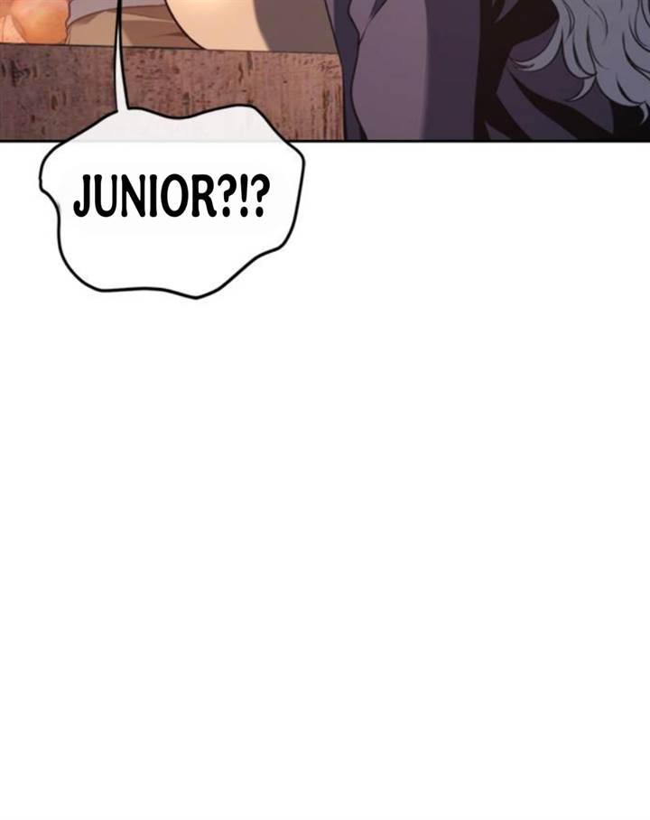 Why I Quit Being The Demon King chapter 48 halaman 47