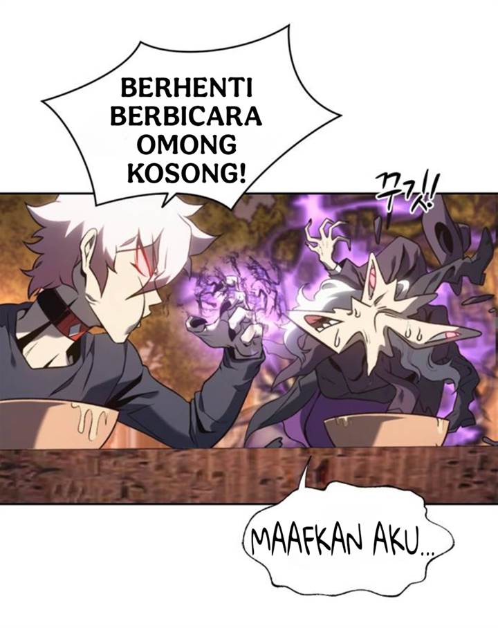 Why I Quit Being The Demon King chapter 48 halaman 48
