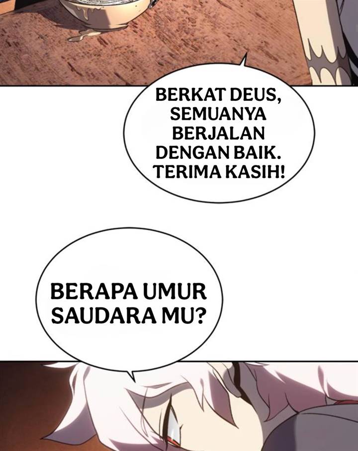 Why I Quit Being The Demon King chapter 48 halaman 50