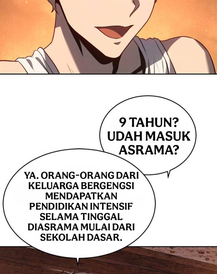 Why I Quit Being The Demon King chapter 48 halaman 52