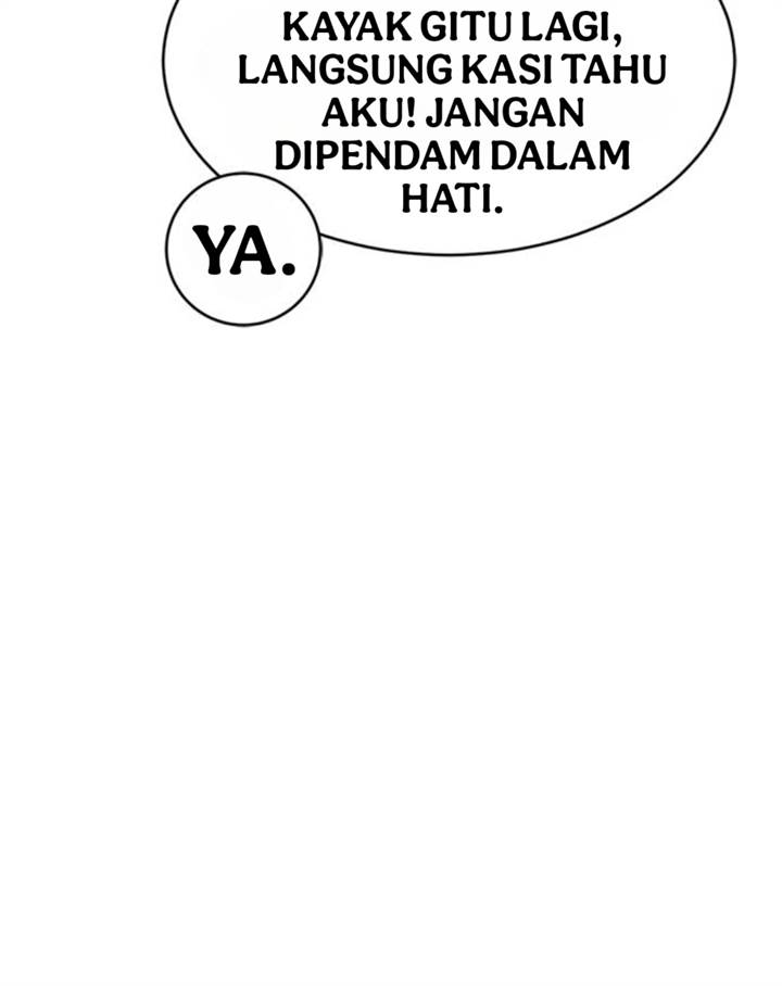 Why I Quit Being The Demon King chapter 48 halaman 54
