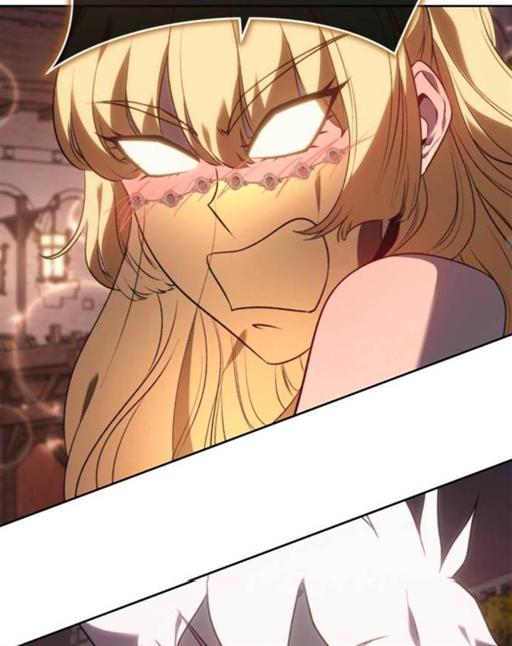 Why I Quit Being The Demon King chapter 48 halaman 57