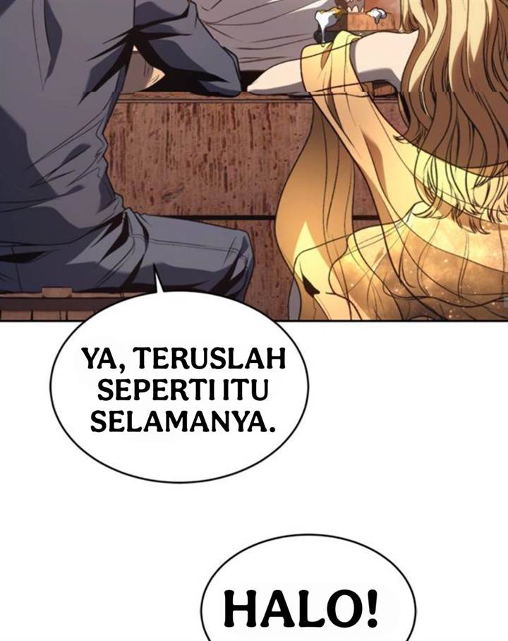 Why I Quit Being The Demon King chapter 48 halaman 60
