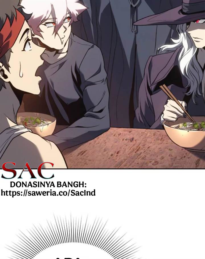 Why I Quit Being The Demon King chapter 48 halaman 63