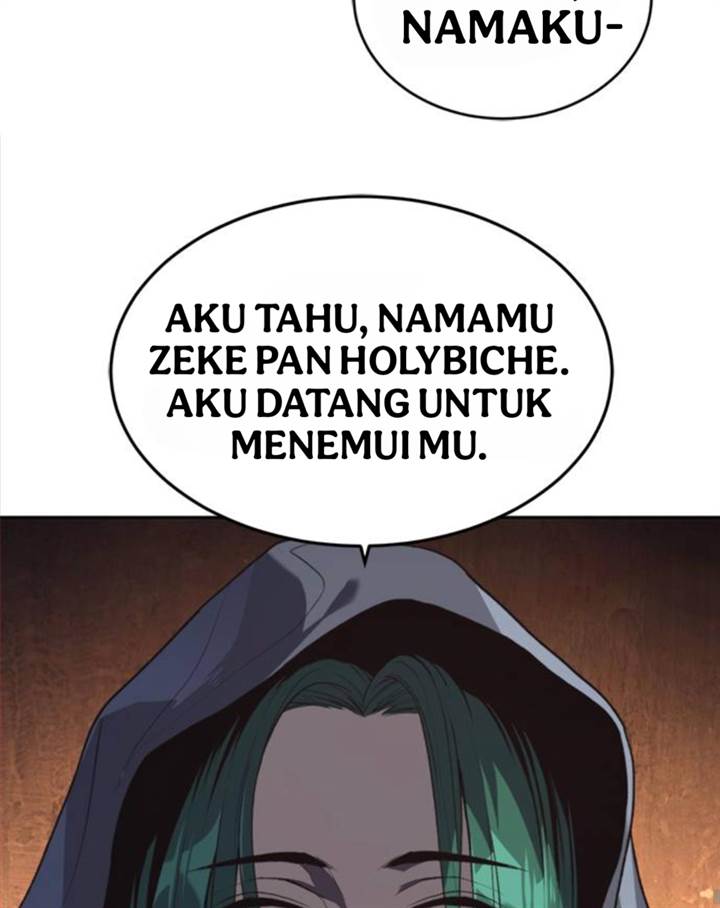 Why I Quit Being The Demon King chapter 48 halaman 65