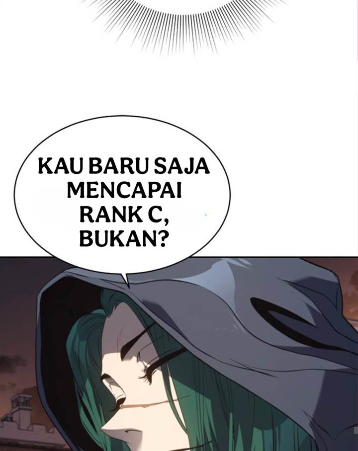 Why I Quit Being The Demon King chapter 48 halaman 67