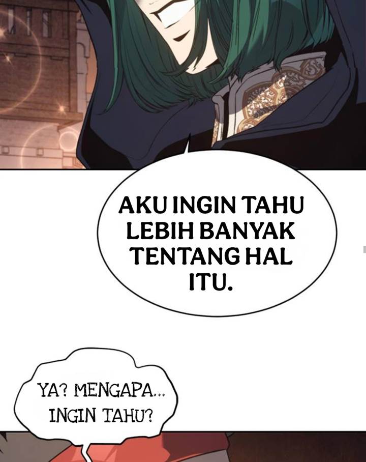 Why I Quit Being The Demon King chapter 48 halaman 68