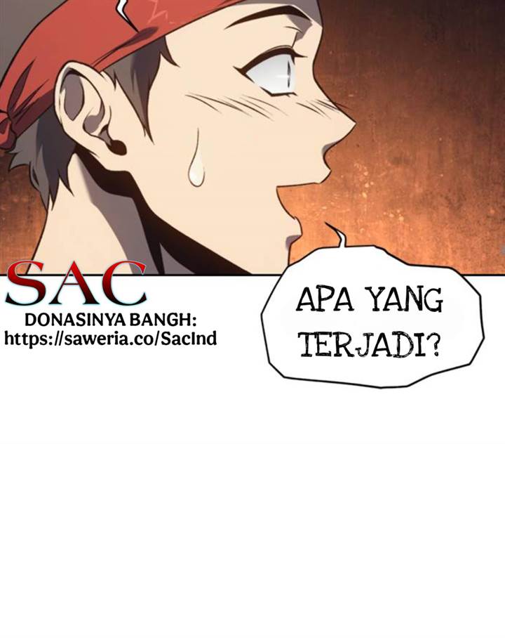 Why I Quit Being The Demon King chapter 48 halaman 69