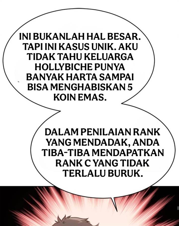 Why I Quit Being The Demon King chapter 48 halaman 70