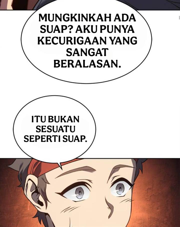 Why I Quit Being The Demon King chapter 48 halaman 72
