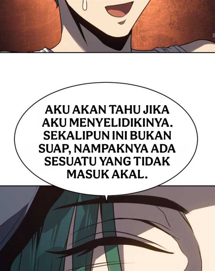 Why I Quit Being The Demon King chapter 48 halaman 73