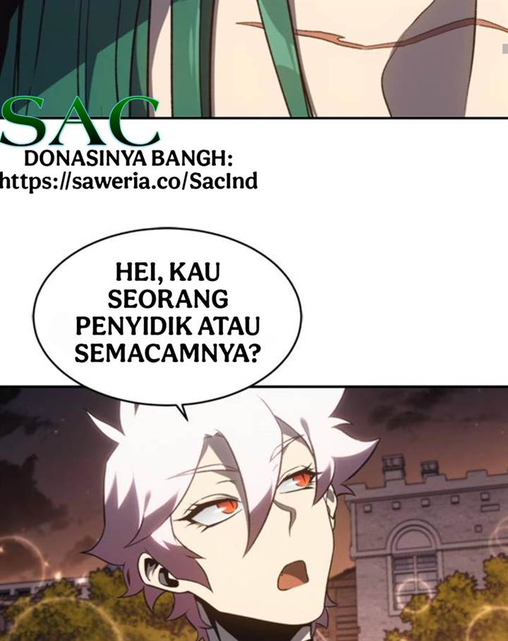 Why I Quit Being The Demon King chapter 48 halaman 74