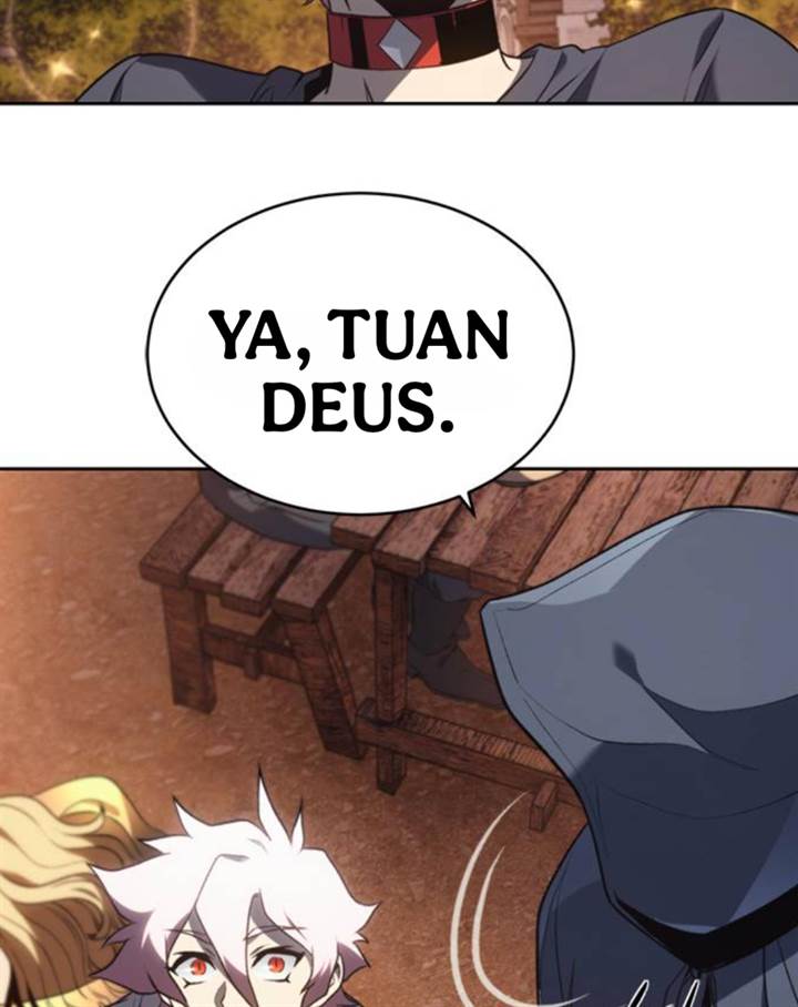 Why I Quit Being The Demon King chapter 48 halaman 75