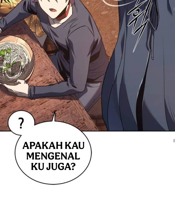 Why I Quit Being The Demon King chapter 48 halaman 76