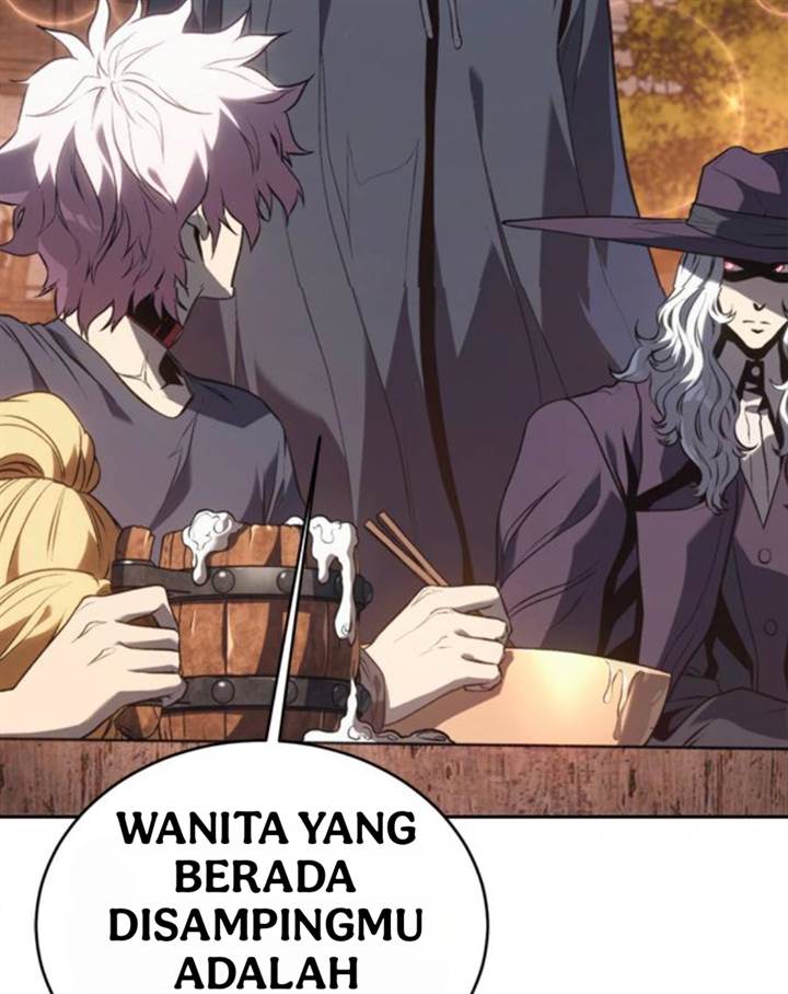 Why I Quit Being The Demon King chapter 48 halaman 78