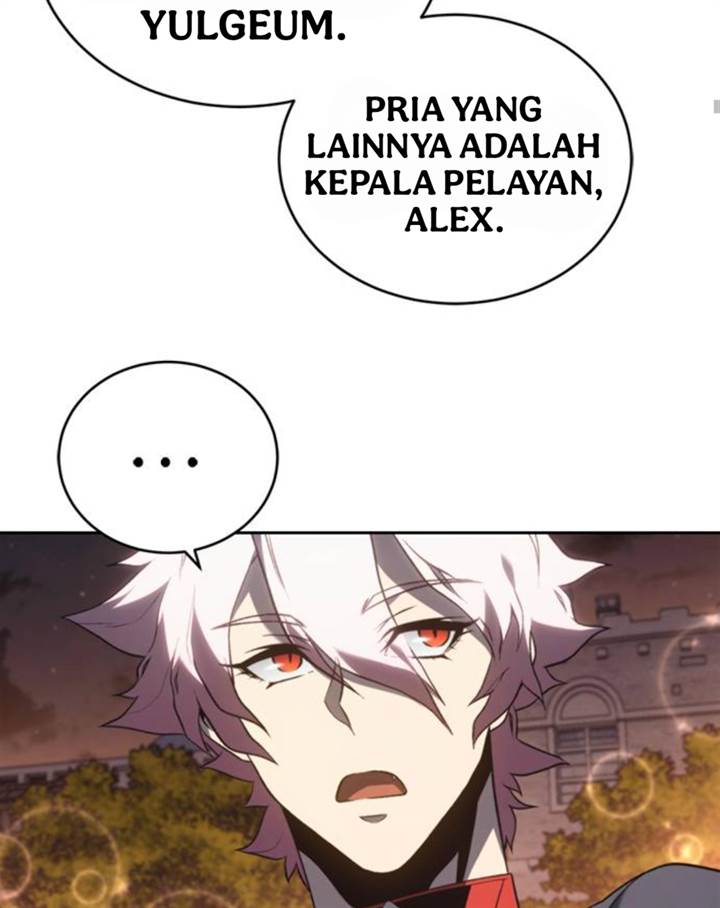Why I Quit Being The Demon King chapter 48 halaman 79