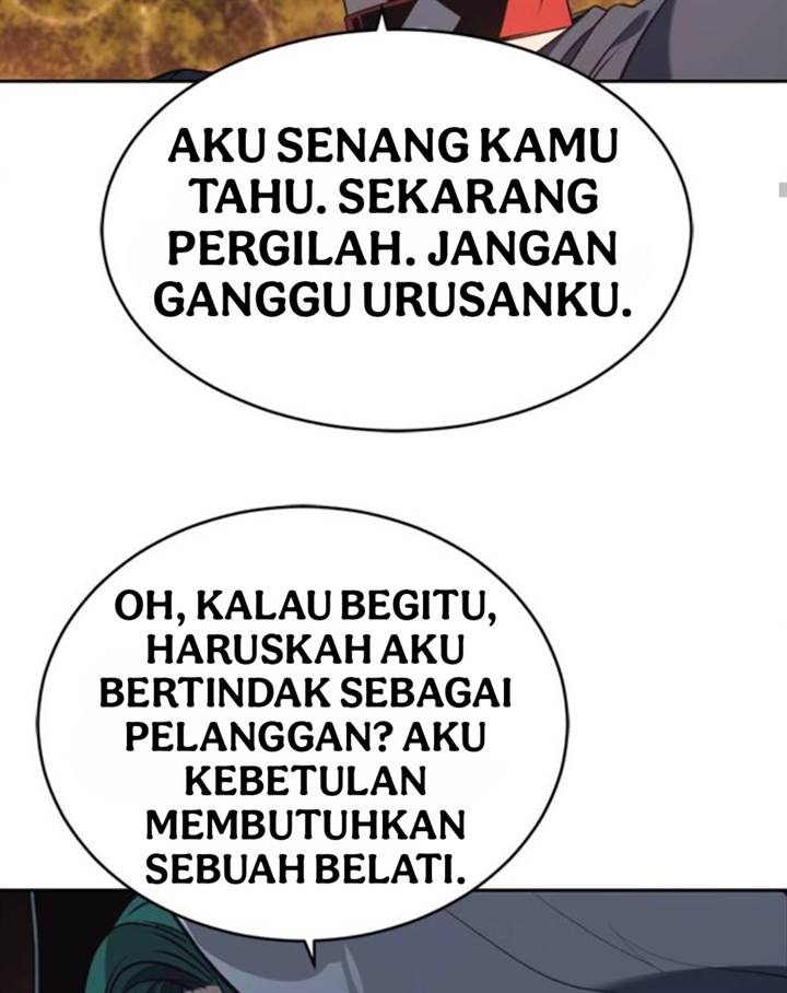 Why I Quit Being The Demon King chapter 48 halaman 80