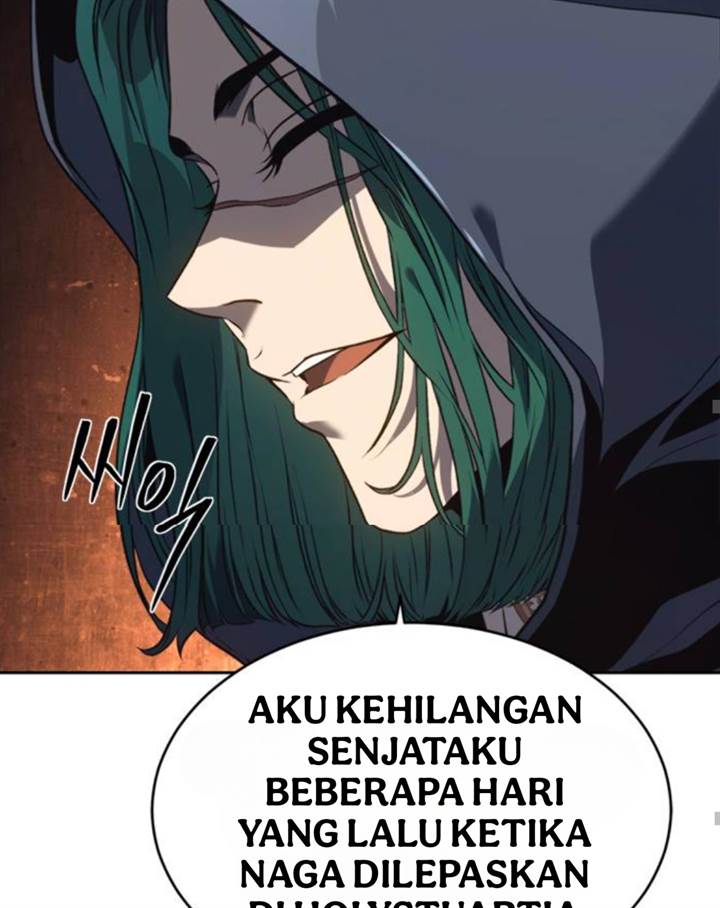 Why I Quit Being The Demon King chapter 48 halaman 81
